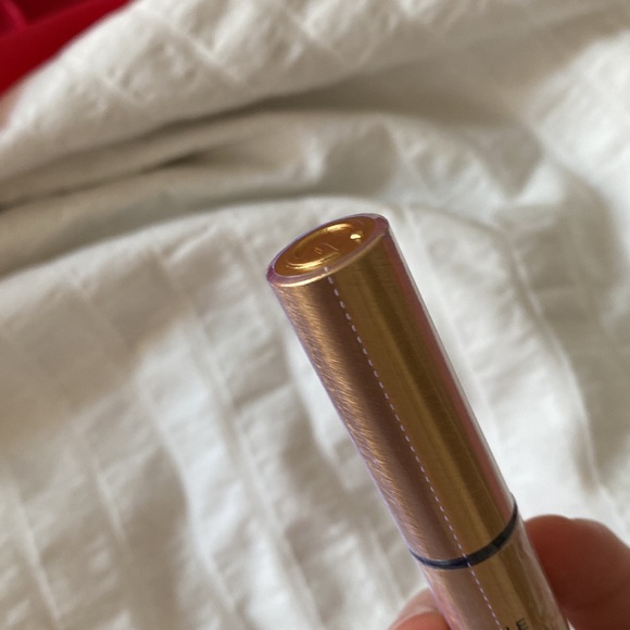 GrandeLASH-MD Lash Enhancing Serum .07 FL OZ / 2ML - Picture 4 of 4